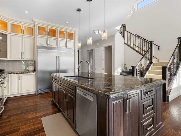 5th image of 13 N Aspen Vista Rd SW