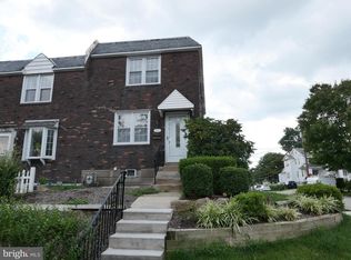 1146 Hollywood Ave, Havertown, PA 19083