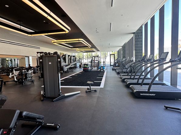 2898 Biscayne Blvd #FM1B, Miami, FL 33137
