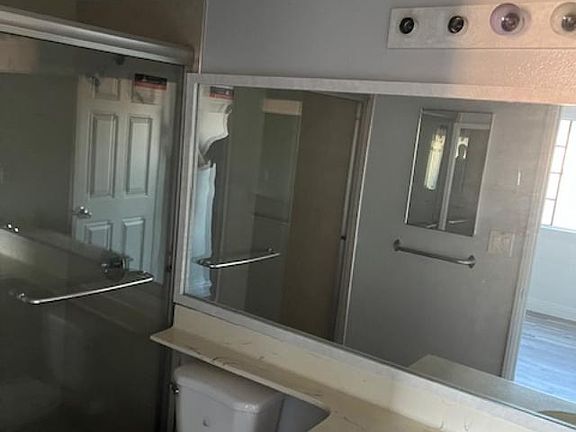 4th image of 7320 Eton Ave APT 201