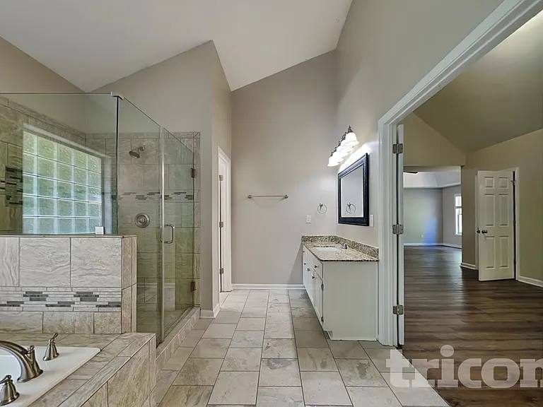 120 Canal Pl — Photo 12