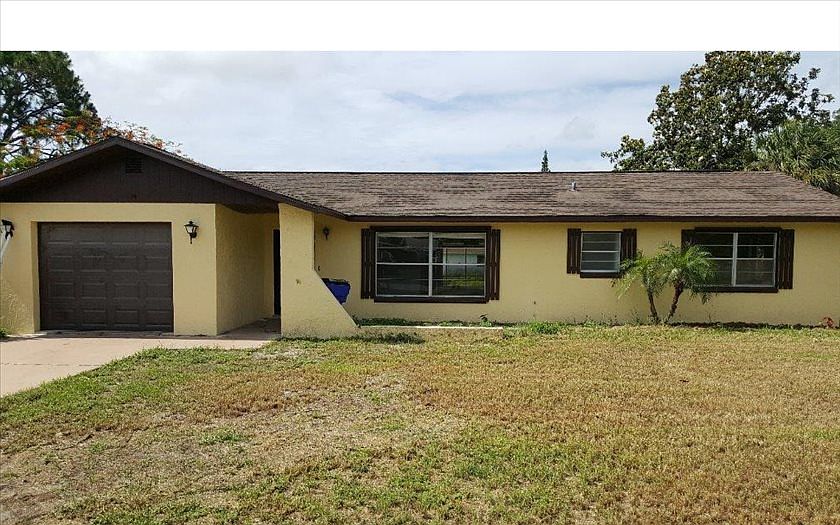 1st image of 1111 Shamrock Dr