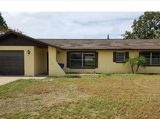1111 Shamrock Dr, Sebring, FL 33875
