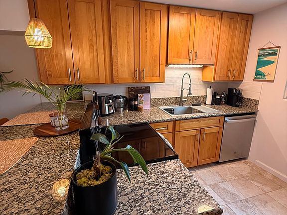 2nd image of 46-270 Kahuhipa St APT A403