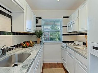 5314 8th Rd S APT 2, Arlington, VA 22204