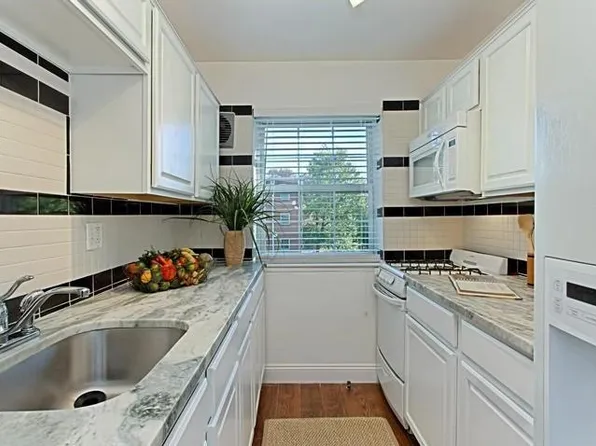 5314 8th Rd S APT 2, Arlington, VA 22204