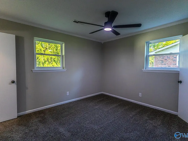 1220 Kathy Ln SW — Photo 14