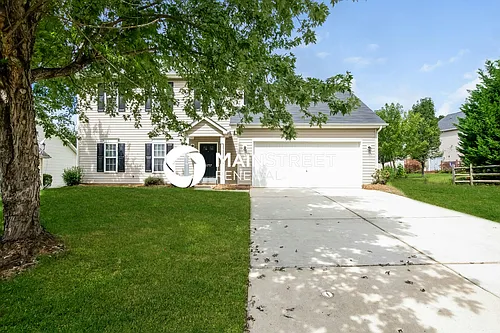 11717 Black Maple Ave Photo 1