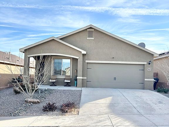 2nd image of 3413 N Oregon Trail Rd NE