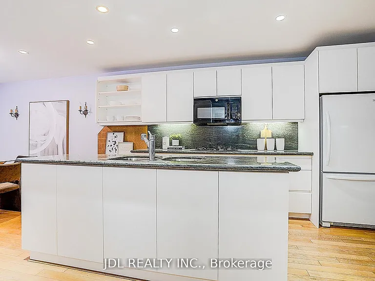 87 Munro Blvd — Photo 11