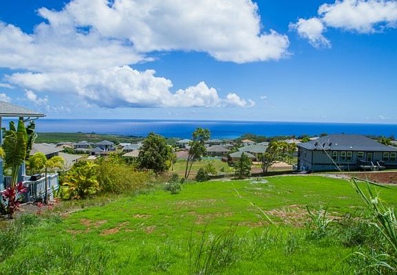 2nd image of 1177 Lani Nuu St
