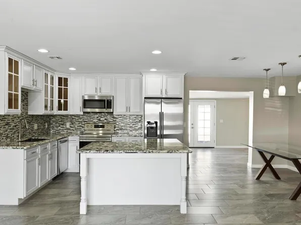 242 E Garnet Ave, Mesa, AZ 85210