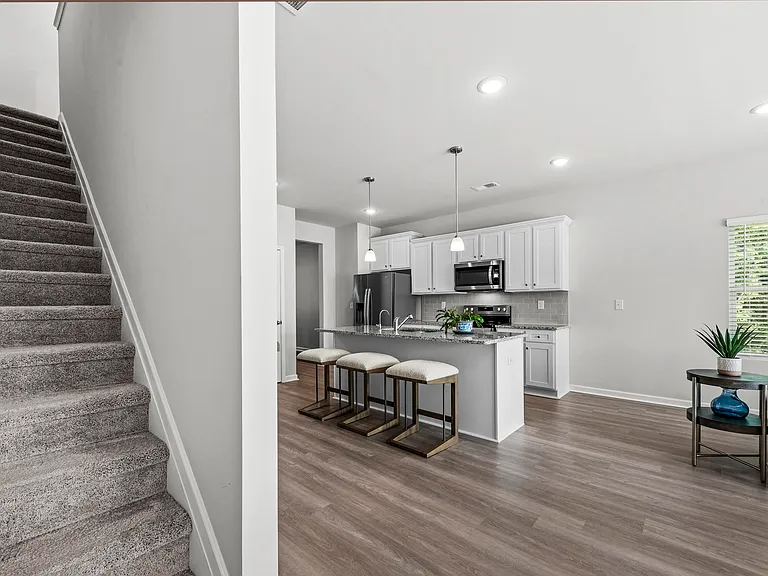 101 Crane Ln #12B — Photo 9