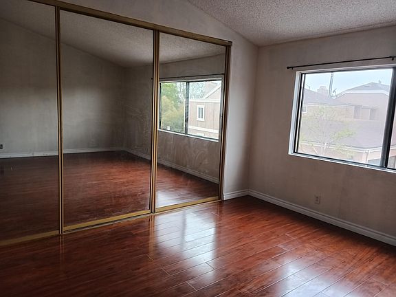 2nd image of 543 E Arrow Hwy APT 3