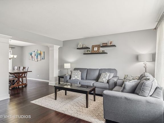 5th image of 1549 Charlotte Cir