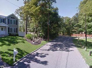228 Park Dr, Mastic Beach, NY 11951