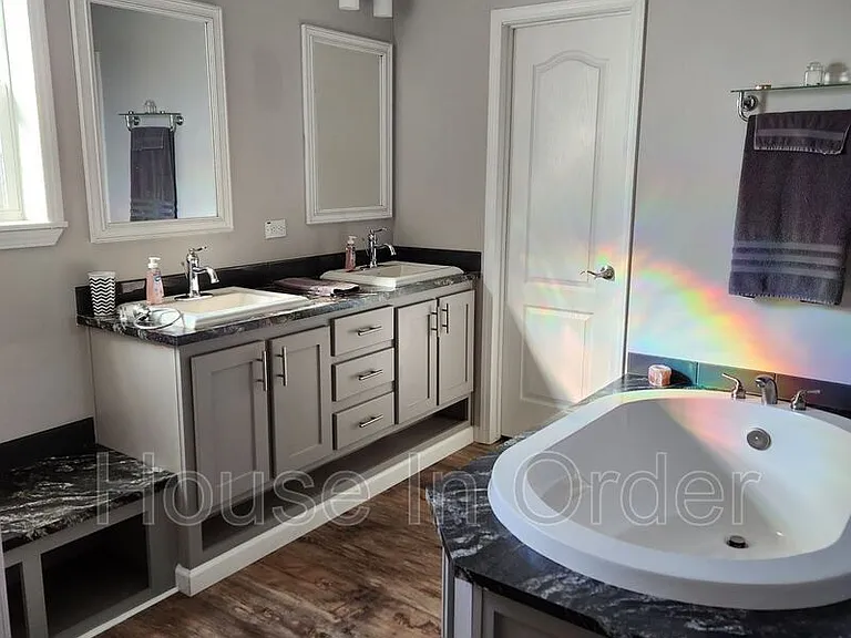 21 Bis Bailey Way — Photo 13