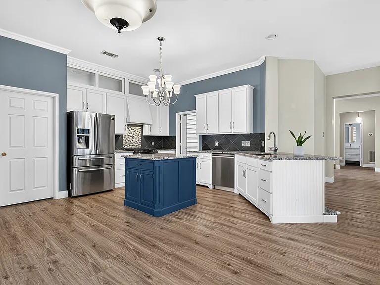 1331 Lighthouse Ln — Photo 7