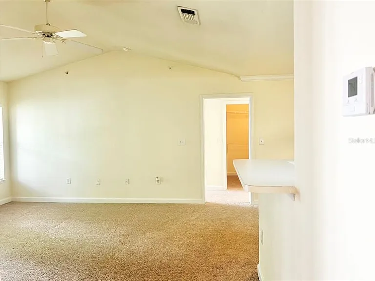 18469 Bridle Club Dr #3 — Photo 11