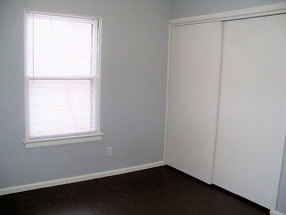 5th image of 1222 N 26th St #A