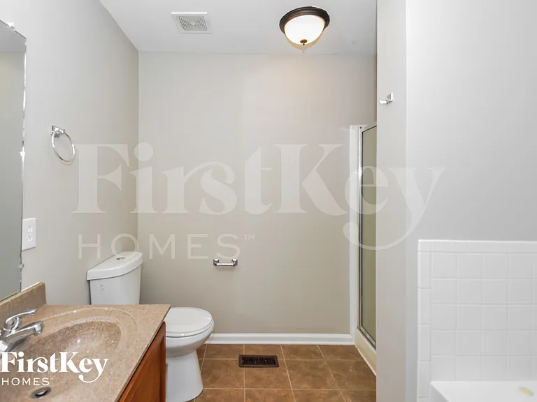 3713 Jolene Ct — Photo 11