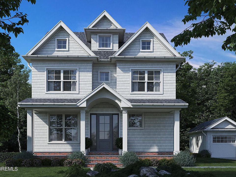 1st image of 13 Rosalie Avenue
