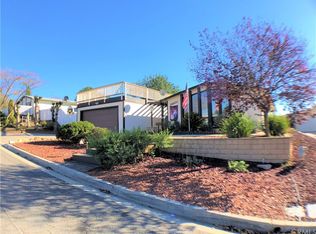 24871 Split Rail Rd, Wildomar, CA 92595