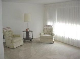 4021 Cashmere Dr, New Port Richey, FL 34652