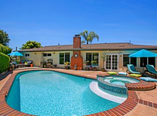 2017 Willis Rd, El Cajon, CA 92020