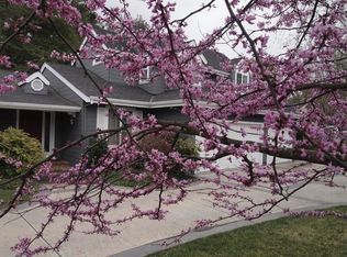 866 Solana Dr, Lafayette, CA 94549