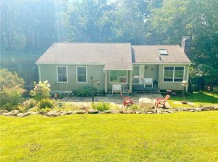 55 Peter Rd, Brewster, NY 10509