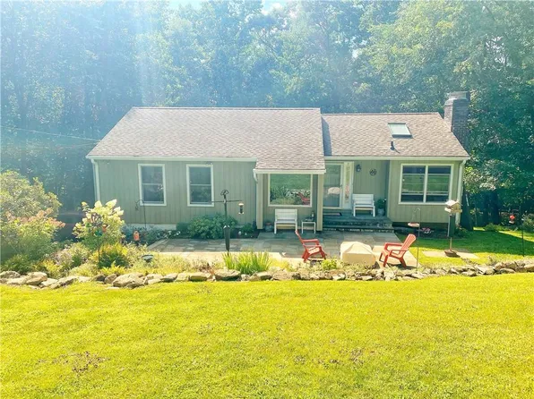 55 Peter Road, Brewster, NY 10509