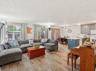 1009 6th Ave NE, Buffalo, MN 55313