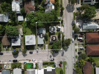 442 NW 59th Ter, Miami, FL, 33127