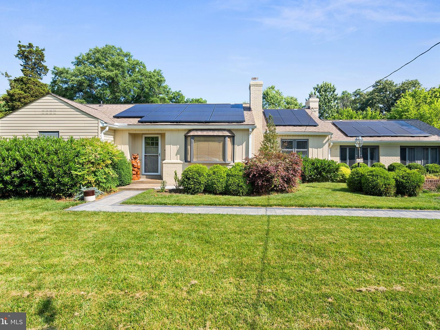 5539 Colfax Ave, Alexandria, VA 22311 Zillow