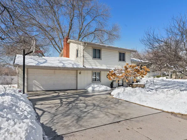 1335 Jersey Ave N, Golden Valley, MN 55427