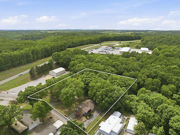 3rd image of 51 Stonemont Road