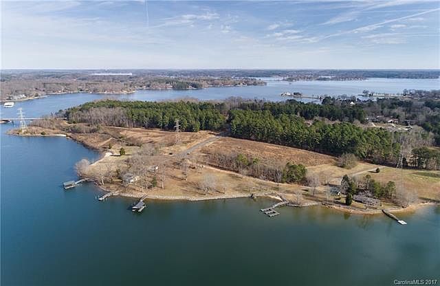 1st image of 7765 Anglers Way