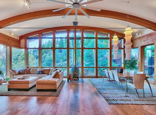 189 Candy Dance Lane, Genoa, NV 89411