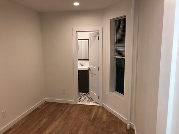 4th image of 234 E 95th St APT 4A