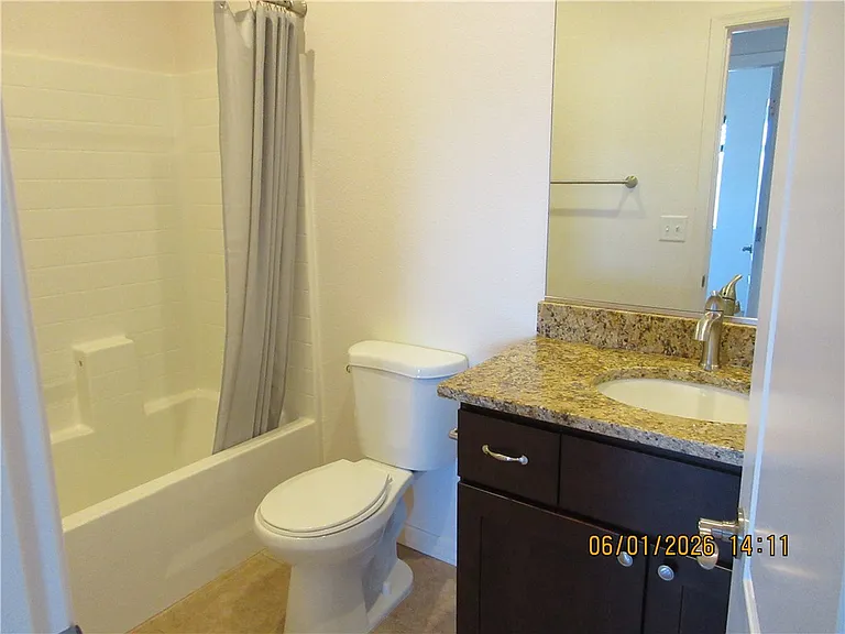 3538 N Roosevelt St — Photo 10