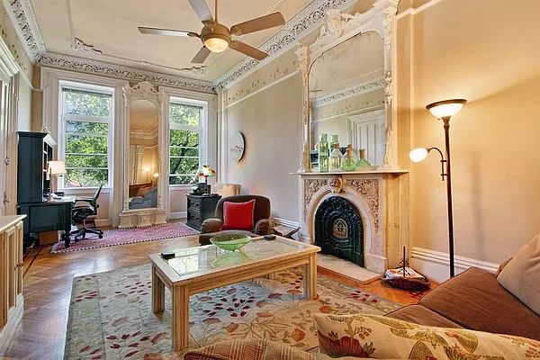 Sold by Corcoran | media 20