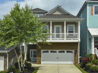 121 Sunset Bay Ln, Lexington, SC 29072