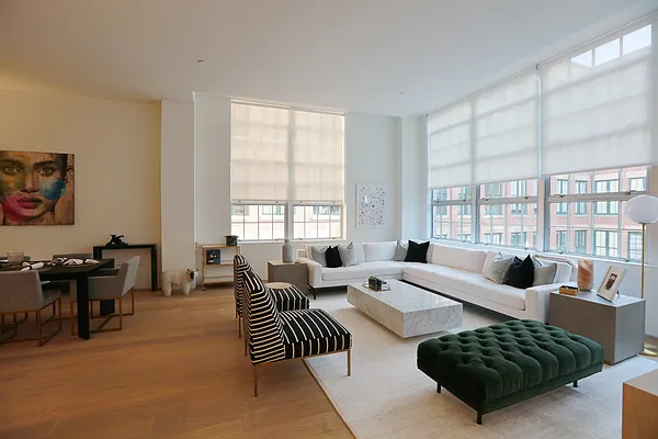 Rented by Hudson 3 Inc | media 42