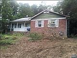 2nd image of 1329 Macopin Rd