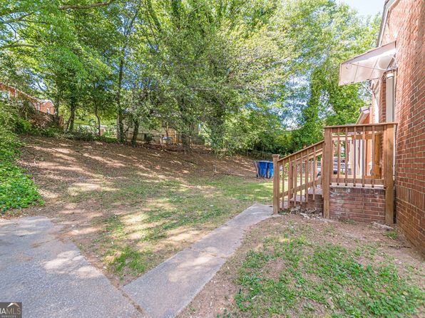 atlanta-georgia-35830300 picture