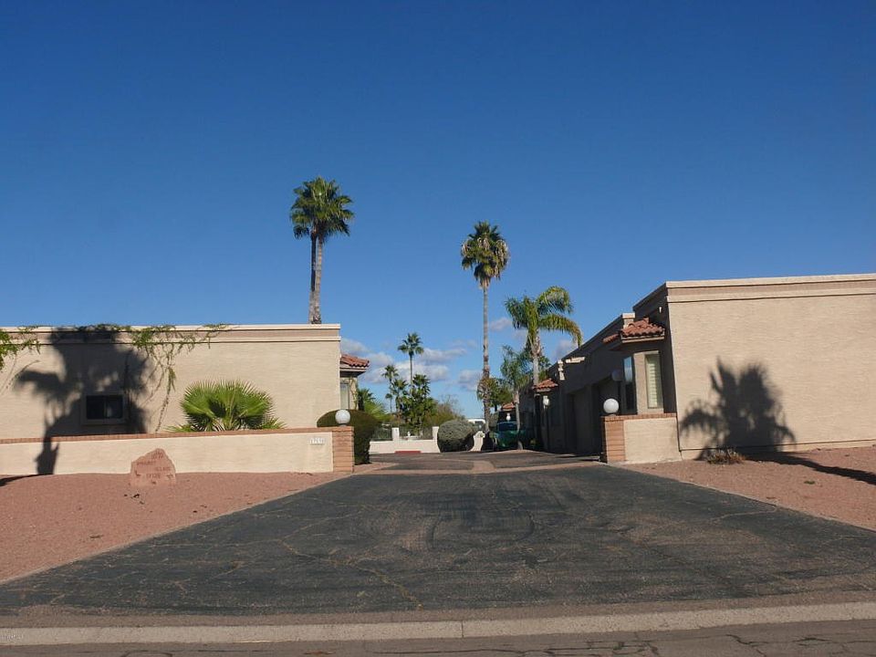 1st image of 17138 E Amhurst Dr #B
