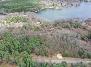 L-16 Dahlke Dr, Westfield, WI 53964