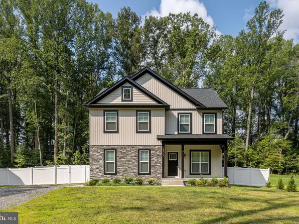 12519 Wilderness Park Dr, Spotsylvania, VA 22551