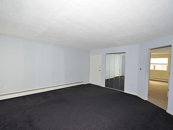 5th image of 27 Farrwood Ave APT 9